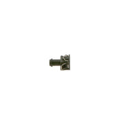 Bosch Electrical Plug Housing