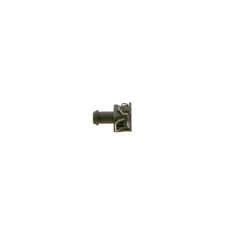 Bosch Electrical Plug Housing