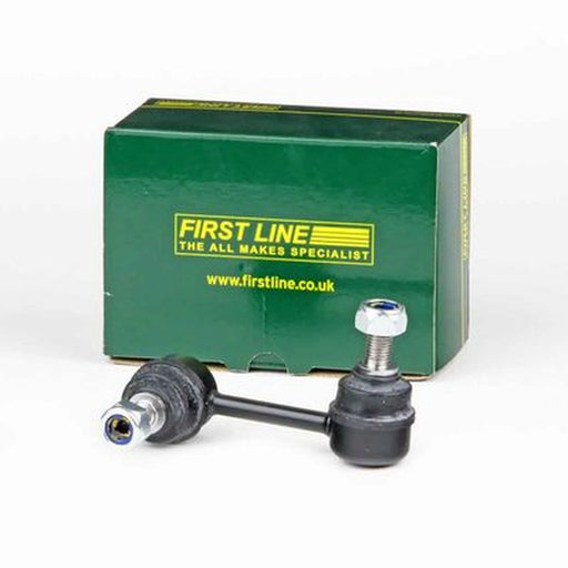First Line Stabiliser Bar Link Coupling Rod fits Dodge Avenger 2007-2014 2.0 2.4
