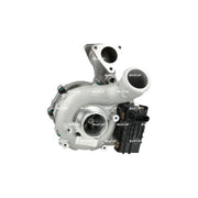 NRF Turbocharger Turbo Unit 90010111