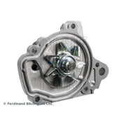 Blue Print Cam Belt Kit with Water Pump & Cylinder Head Gask fits Honda Civic VI
