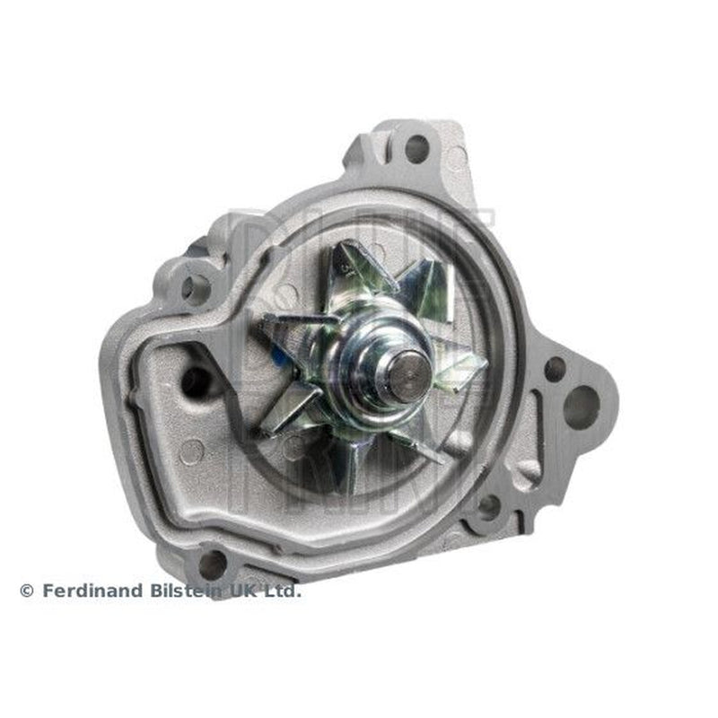Blue Print Cam Belt Kit with Water Pump & Cylinder Head Gask fits Honda Civic VI