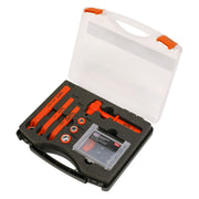 Sealey Premier Premier Hybrid & Electric Vehicle Battery Tool Kit 19pc AK7911 Sealey Premier - Dynamic Drive