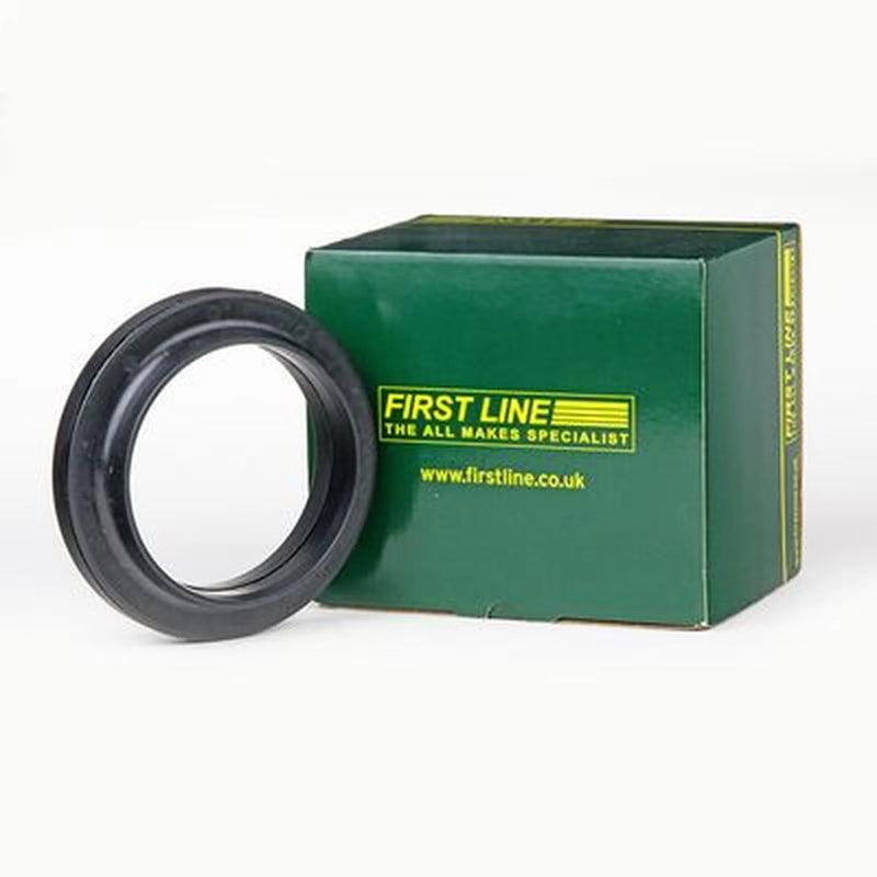 First Line Rolling Bearing Suspension Strut Support Mount F fits Renault Fluence