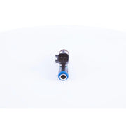 Bosch Fuel Injector Nozzle Pin fits Ford Ranger 2011 on 2.5