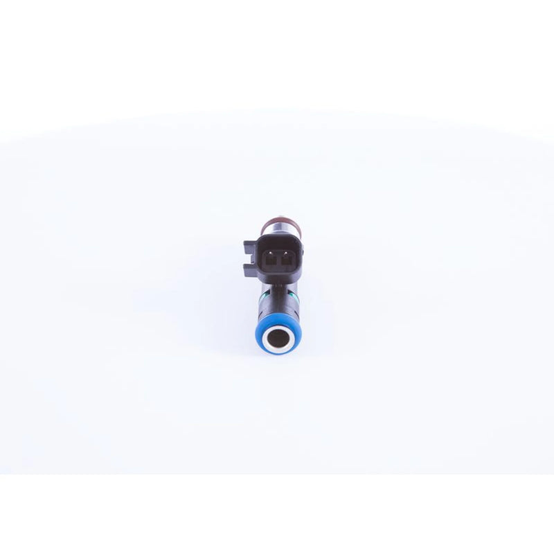 Bosch Fuel Injector Nozzle Pin fits Ford Ranger 2011 on 2.5