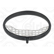Elring Intake Manifold Housing Gasket OD ID Thick fits Lotus Elise 2007 on 1.6