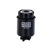 MANN-FILTER Fuel Filter Element fits John Deere Series 5000 1996-2000