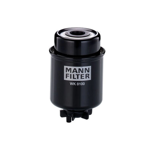 MANN-FILTER Fuel Filter Element fits John Deere Series 5000 1996-2000