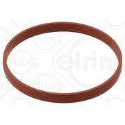 Elring Intake Manifold Housing Gasket OD ID Thick fits Opel Astra J 2012-2018