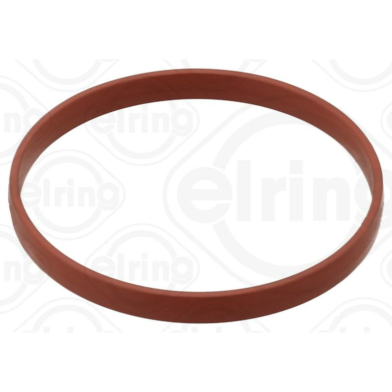 Elring Intake Manifold Housing Gasket OD ID Thick fits Opel Astra J 2012-2018