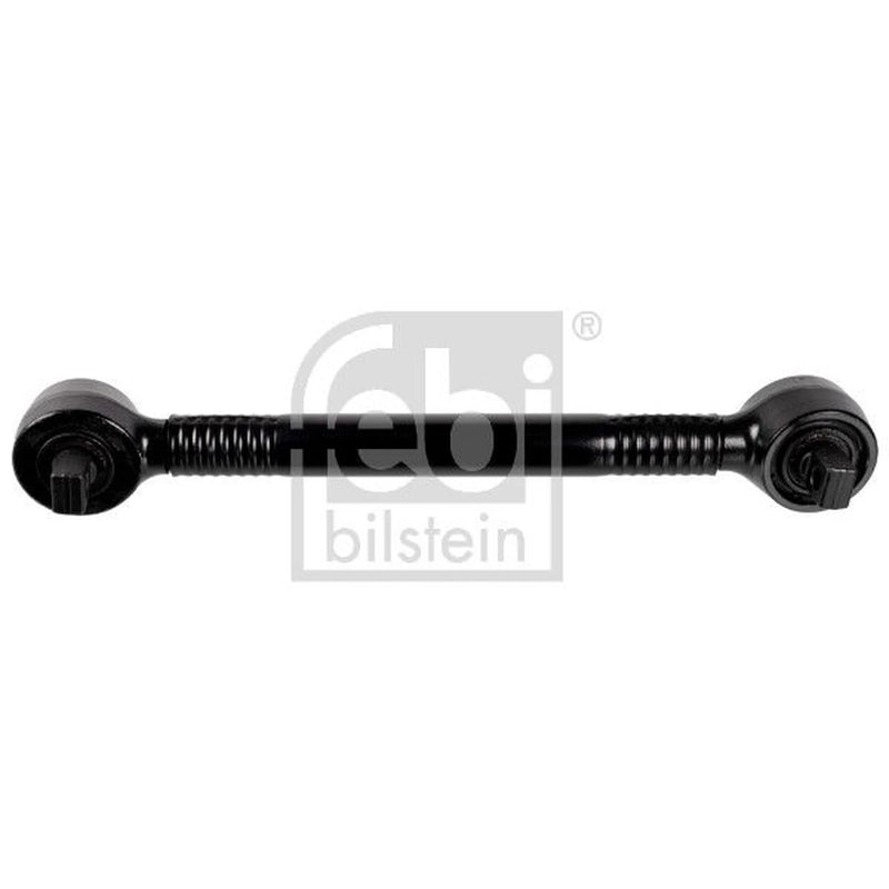 Febi Control/Trailing Arm Rear 170055