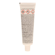 Baileys Fibreglass BPO Hardener 100g Clear: Ensure a Strong and Durable Fibre Baileys - Dynamic Drive