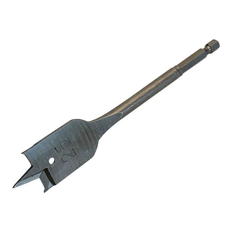 Bahco 9629-25 Flat Bit 25mm Bahco - NN4 Online