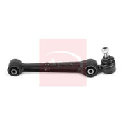 Apec Control/Trailing Arm Front Right fits Mitsubishi Eclipse 1995-1999 2.0