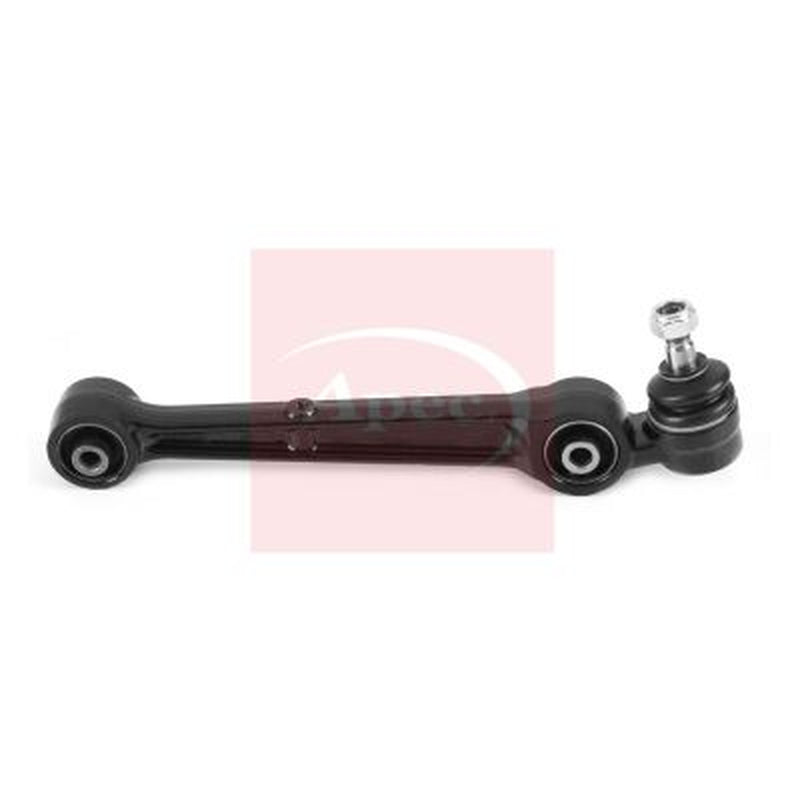 Apec Control/Trailing Arm Front Right fits Mitsubishi Eclipse 1995-1999 2.0