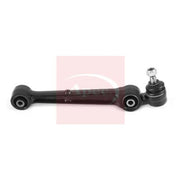 Apec Control/Trailing Arm Front Right AST3150