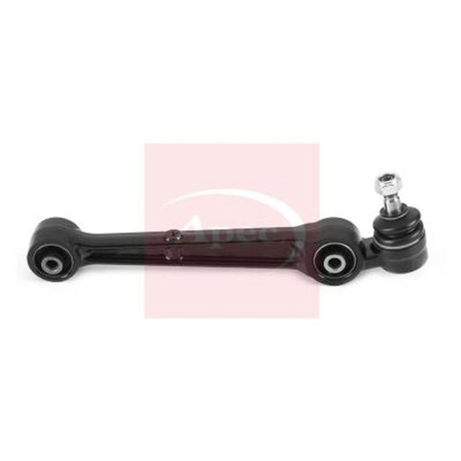 Apec Control/Trailing Arm Front Right AST3150