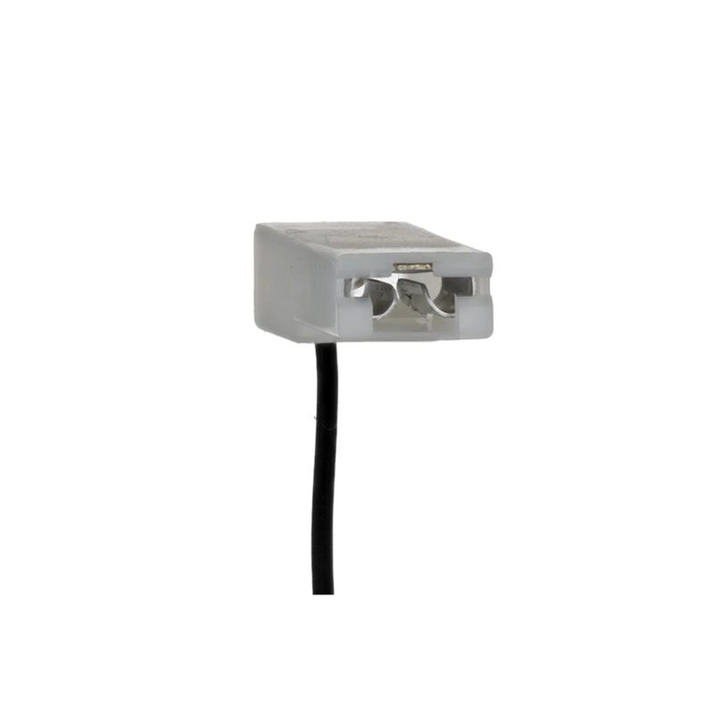 Valeo Steering Column Switch Connectors 251940