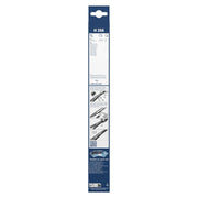 Bosch Wiper Wiper Blade 350mm — H356 fits Fiat Doblo 2001-2005