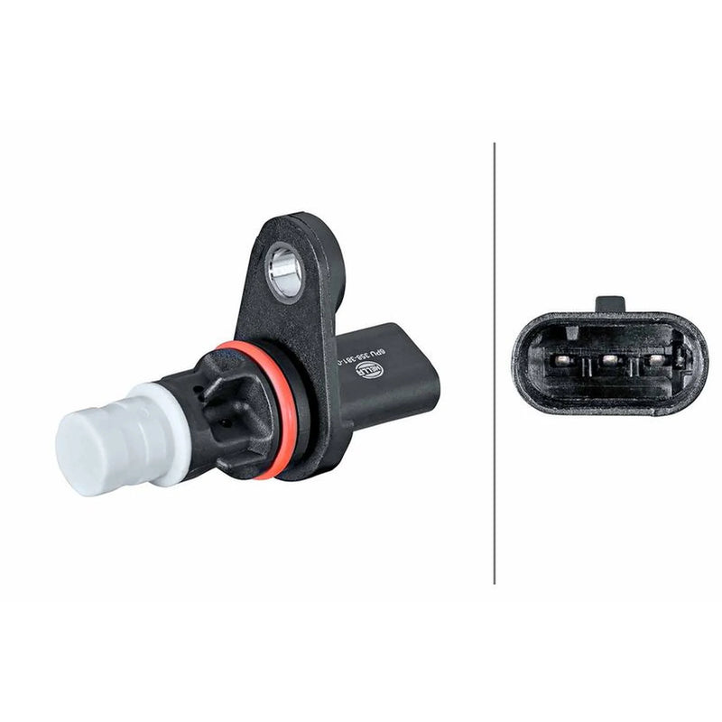 Hella Crankshaft Position Sensor