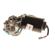 Lippert Swinging Step Replacement Motor Nova - Dynamic Drive
