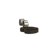 Gates Timing Belt Kit with Rollers fits Mitsubishi Carisma 1995-2006 1.8