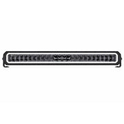 Hella Lightbar Bm Pro Double 27'' 1FJ Front 1FJ 358 550-111 1FJ 358 550-111
