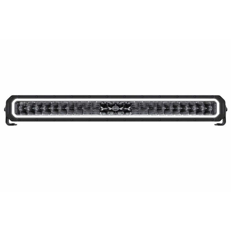 Hella Lightbar Bm Pro Double 27'' 1FJ Front 1FJ 358 550-111 1FJ 358 550-111