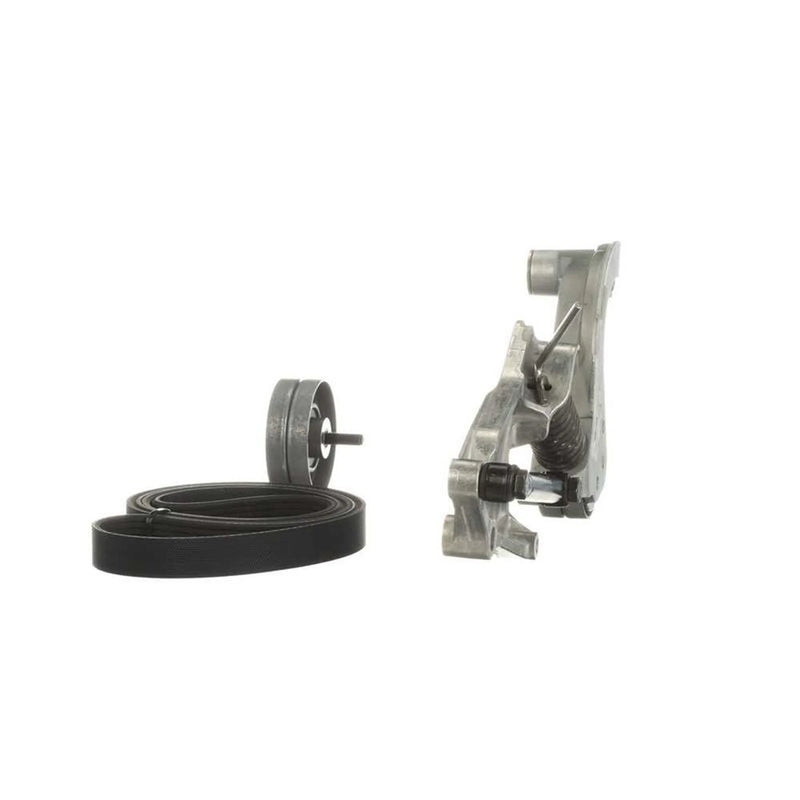Gates V-Ribbed Belt Set K066PK1390