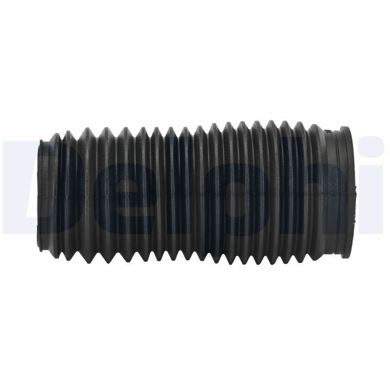 Delphi 2 x Steering Bellow Front fits Citroën Saxo 1996-2004 1.0 1.1 1.4 1.5 1.6