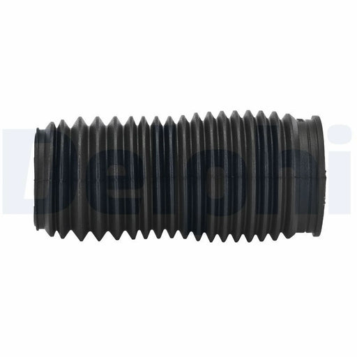 Delphi 2 x Steering Bellow Front fits Citroën Saxo 1996-2004 1.0 1.1 1.4 1.5 1.6