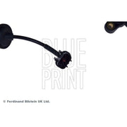 Blue Print ABS Wheel Speed Sensor Front Left ADG07116