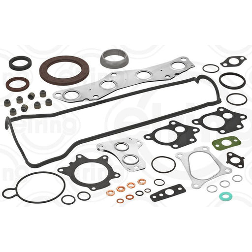 Elring Toyota Full Set 715.790