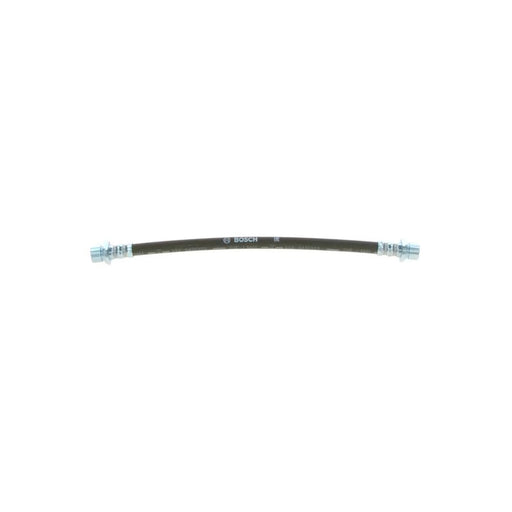 Bosch Brake Hydraulic Hose Line Rear Right 1 987 481 412