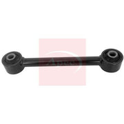 Apec Control/Trailing Arm Rear Right fits Hyundai Grand Santa Fé 2013-2018