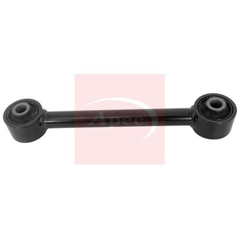 Apec Control/Trailing Arm Rear Right fits Hyundai Grand Santa Fé 2013-2018