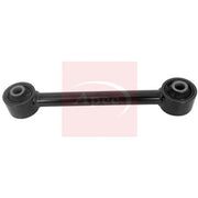 Apec Control/Trailing Arm Rear Right AST2834