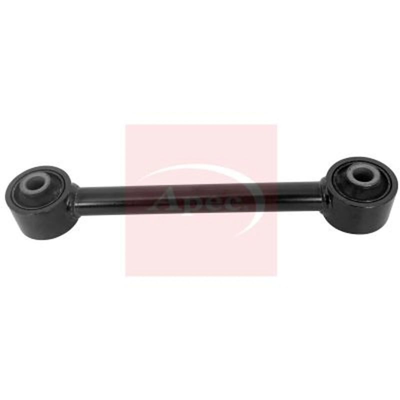 Apec Control/Trailing Arm Rear Right AST2834
