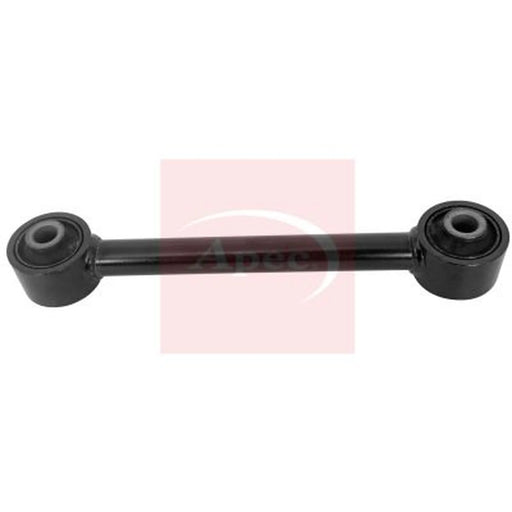 Apec Control/Trailing Arm Rear Right AST2834