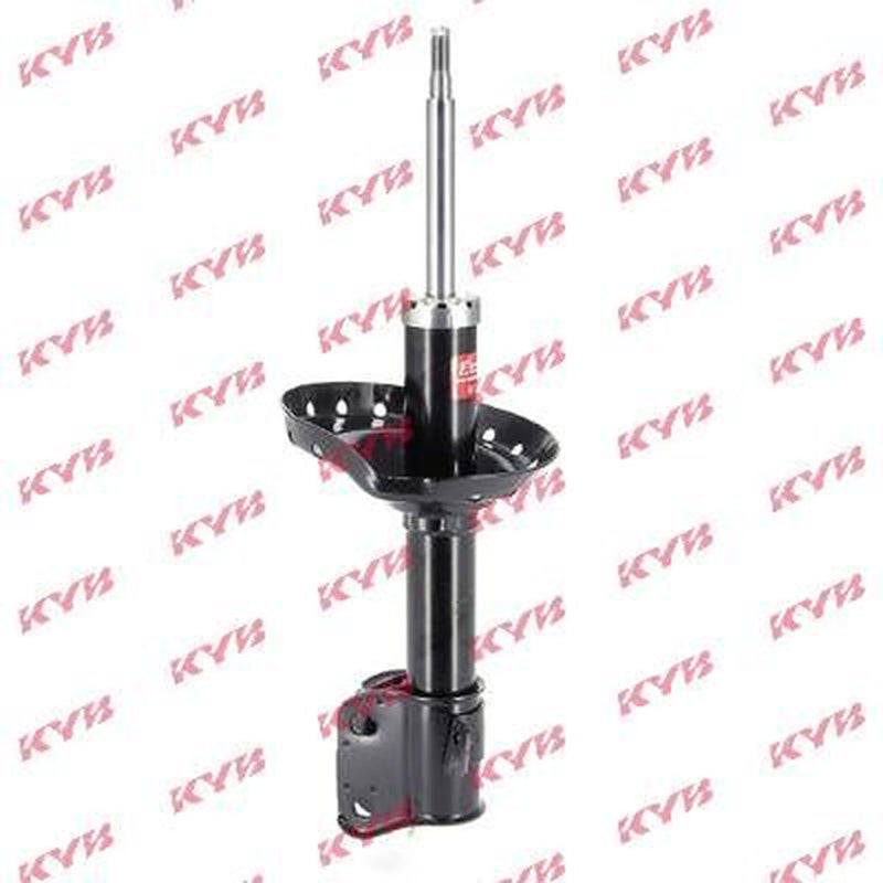 KYB 2 x Front Shock Absorbers fits Subaru Forester 2002-2008 2.0 2.5