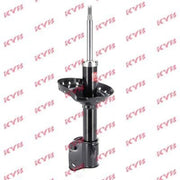 KYB Shock Absorber Damper Strut Front Left fits Subaru Forester 2002-2008