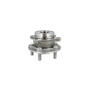 NRF Wheel Hub Stud 828004