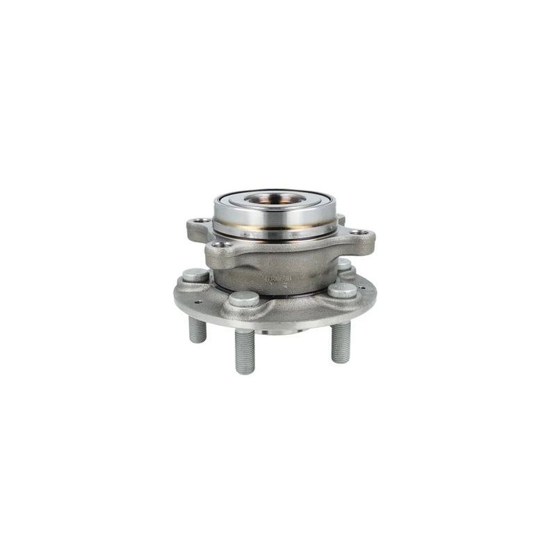 NRF Wheel Hub Stud 828004