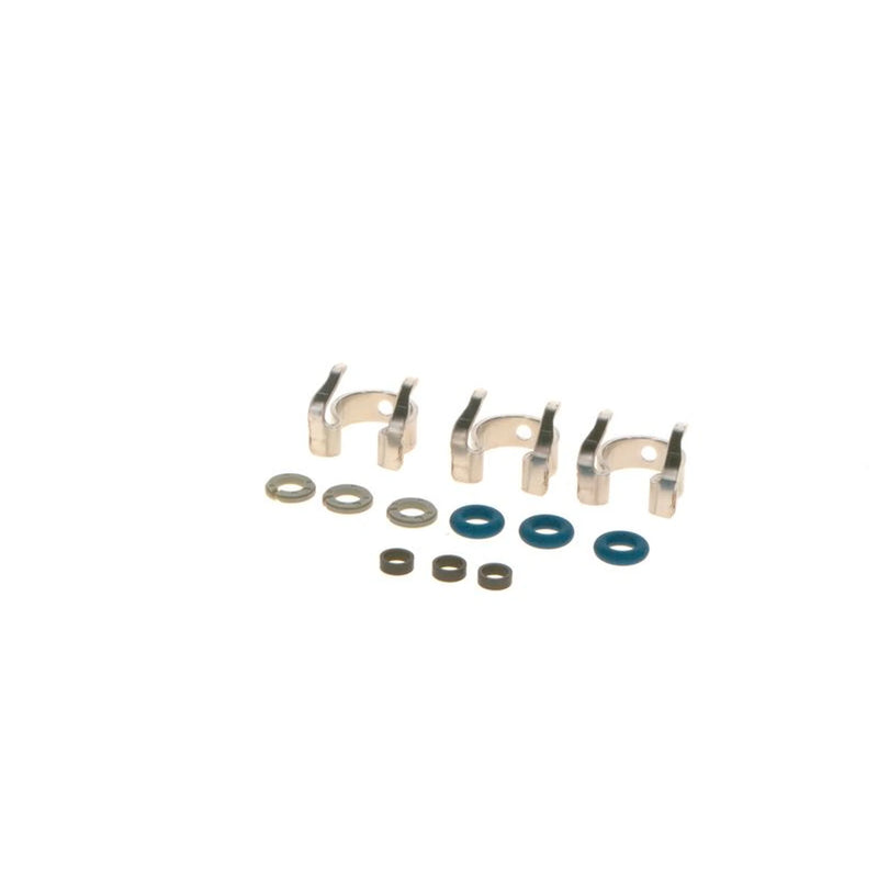 Bosch Injector Nozzle Repair Kit