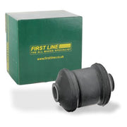 First Line Wishbone / Control / Trailing Arm Bush fits Opel Astra F 1991-2001