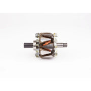Bosch Alternator Rotor