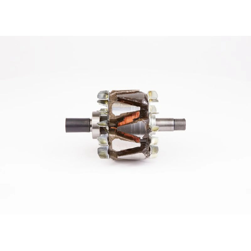 Bosch Alternator Rotor