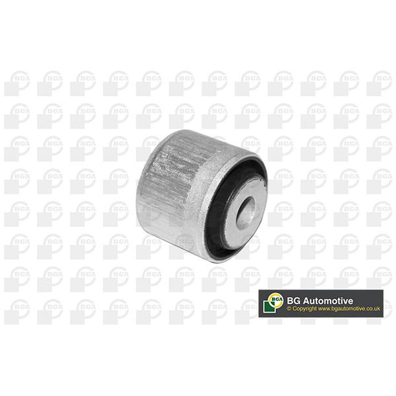 BGA Wishbone / Control / Trailing Arm Bush Front fits Mercedes-Benz S-Class