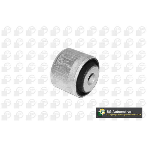 BGA Wishbone / Control / Trailing Arm Bush Front fits Mercedes-Benz S-Class